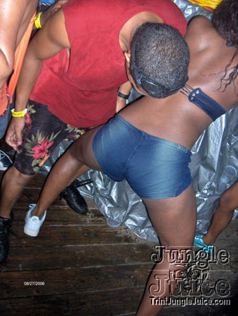 gen_x_wetfete_2k6-42