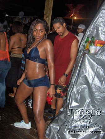 gen_x_wetfete_2k6-43