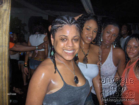 gen_x_wetfete_2k6-44
