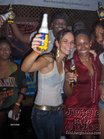 gen_x_wetfete_2k6-45