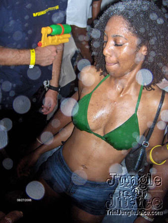 gen_x_wetfete_2k6-47