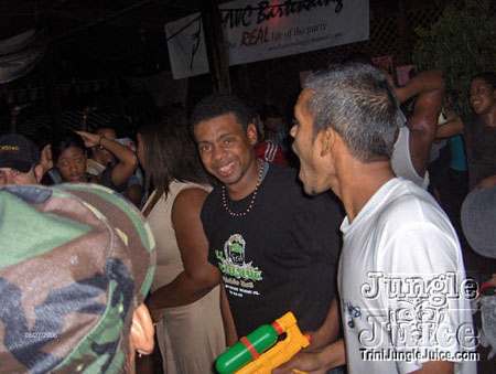 gen_x_wetfete_2k6-48