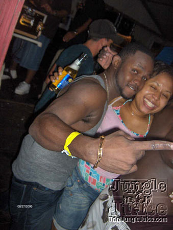 gen_x_wetfete_2k6-49