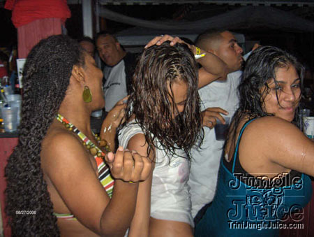 gen_x_wetfete_2k6-51