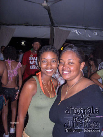 gen_x_wetfete_2k6-52