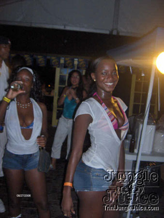 gen_x_wetfete_2k6-53