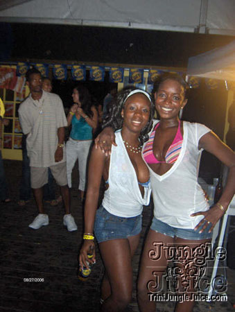 gen_x_wetfete_2k6-54