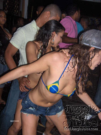 gen_x_wetfete_2k6-55