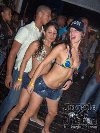 gen_x_wetfete_2k6-56