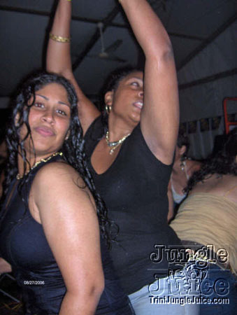 gen_x_wetfete_2k6-57