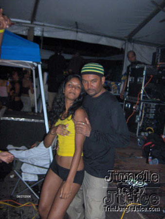 gen_x_wetfete_2k6-58
