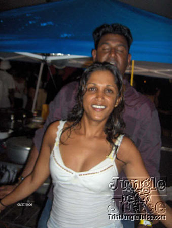 gen_x_wetfete_2k6-59