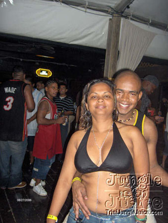 gen_x_wetfete_2k6-60