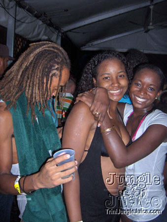 gen_x_wetfete_2k6-61