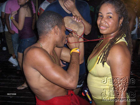 gen_x_wetfete_2k6-63