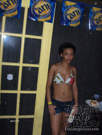gen_x_wetfete_2k6-65