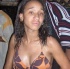 gen_x_wetfete_2k6-10