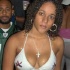 gen_x_wetfete_2k6-27