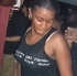 gen_x_wetfete_2k6-34