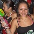 gen_x_wetfete_2k6-37