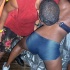 gen_x_wetfete_2k6-42