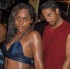 gen_x_wetfete_2k6-43