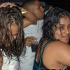 gen_x_wetfete_2k6-51