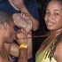 gen_x_wetfete_2k6-63