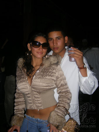 genx_scruples_thanks_2006-01