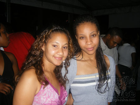 genx_scruples_thanks_2006-02