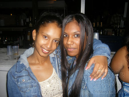 genx_scruples_thanks_2006-03