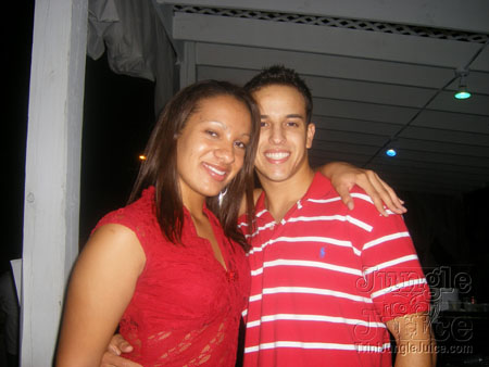 genx_scruples_thanks_2006-04