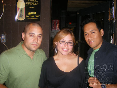 genx_scruples_thanks_2006-05