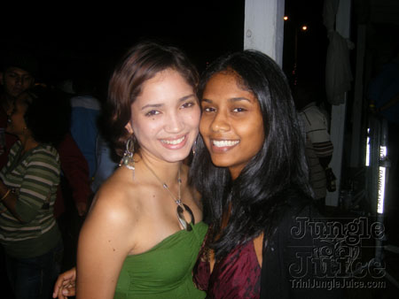 genx_scruples_thanks_2006-07