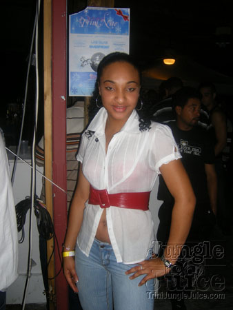 genx_scruples_thanks_2006-08