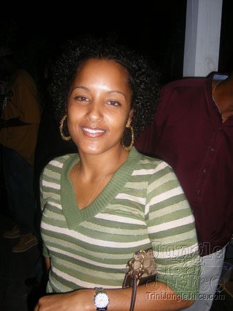 genx_scruples_thanks_2006-09