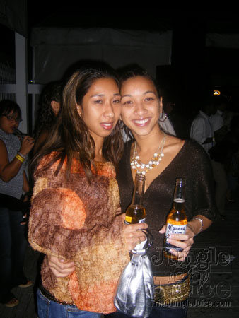 genx_scruples_thanks_2006-10