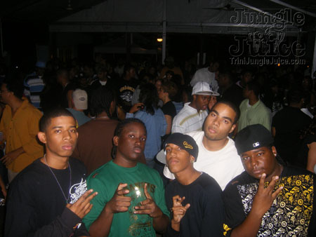 genx_scruples_thanks_2006-11