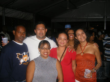 genx_scruples_thanks_2006-12