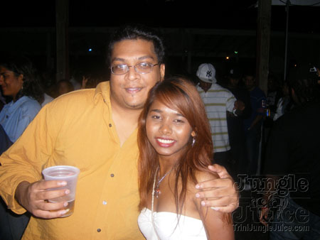 genx_scruples_thanks_2006-13