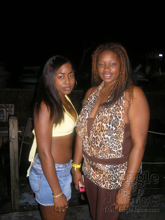 genx_scruples_thanks_2006-14