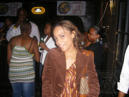 genx_scruples_thanks_2006-15