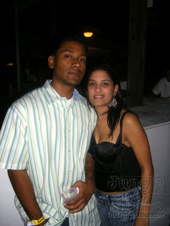 genx_scruples_thanks_2006-17