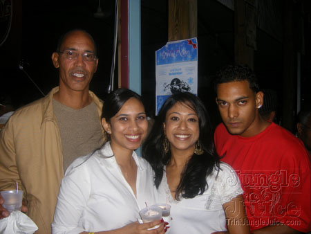 genx_scruples_thanks_2006-18