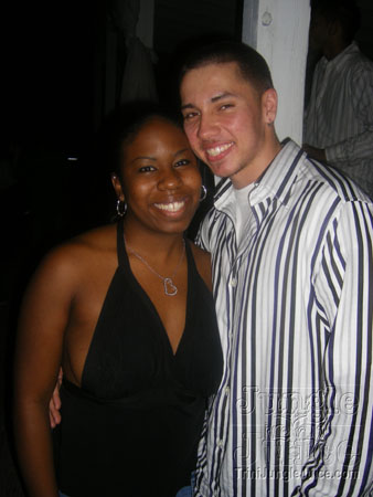 genx_scruples_thanks_2006-22