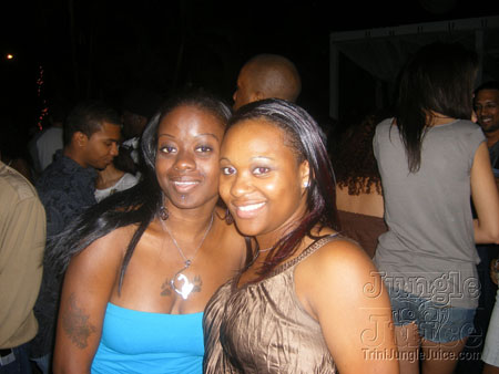 genx_scruples_thanks_2006-23