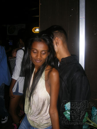 genx_scruples_thanks_2006-24