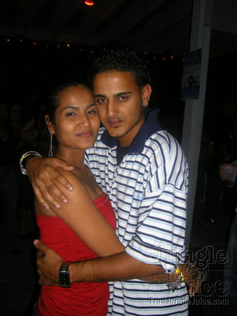 genx_scruples_thanks_2006-27