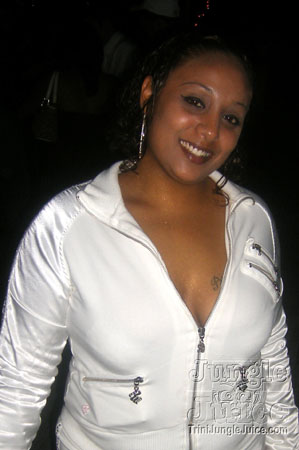 genx_scruples_thanks_2006-29