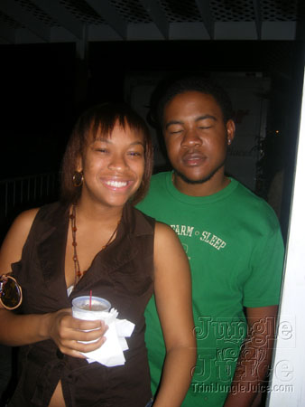 genx_scruples_thanks_2006-31